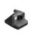 Фотокамера моментальной печати Polaroid Now Gen 3 E-box Black (006560)