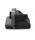 Фотокамера моментальной печати Polaroid Now Gen 3 E-box Black (006560)