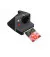 Фотокамера моментальной печати Polaroid Now Gen 3 E-box Black (006560)
