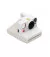 Фотокамера моментальной печати Polaroid Now Gen 3 E-box Pebble White (006561)