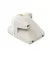 Фотокамера моментальной печати Polaroid Now Gen 3 E-box Pebble White (006561)