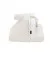 Фотокамера моментальной печати Polaroid Now Gen 3 E-box Pebble White (006561)