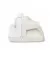 Фотокамера моментальной печати Polaroid Now Gen 3 E-box Pebble White (006561)
