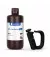 Фотополімерна смола Anycubic ABS-Like Resin Pro 2, 1 кг, Black (SABP2BK-102A)