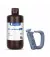 Фотополімерна смола Anycubic ABS-Like Resin Pro 2, 1 кг, Gray (SABP2GY-102A)