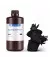 Фотополімерна смола Anycubic Standard Resin 1kg - Black (SPTBK-104E)