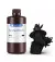 Фотополимерная смола Anycubic Standard Resin Black, 1кг (SPTBK-104E)