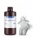 Фотополімерна смола Anycubic Standard Resin Clear, 1 кг (SPTCL-104E)