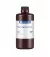 Фотополімерна смола Anycubic Standard Resin Clear, 1 кг (SPTCL-104E)