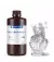 Фотополімерна смола Anycubic Water-Wash Resin+ Clear, 1 кг (SSXCL-104D)