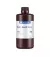 Фотополімерна смола Anycubic Water-Wash Resin+ Clear, 1 кг (SSXCL-104D)