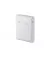 Фотопринтер Canon SELPHY Square QX10 White (4108C010)