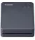 Фотопринтер Canon SELPHY Square QX20 Gray (6752C002)