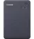 Фотопринтер Canon SELPHY Square QX20 Gray (6752C002)