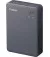 Фотопринтер Canon SELPHY Square QX20 Gray (6752C002)
