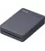 Фотопринтер Canon SELPHY Square QX20 Gray (6752C002)