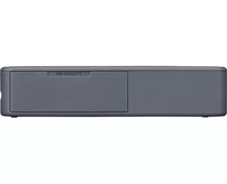 Фотопринтер Canon SELPHY Square QX20 Gray (6752C002)