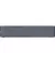 Фотопринтер Canon SELPHY Square QX20 Gray (6752C002)