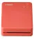 Фотопринтер Canon SELPHY Square QX20 Red (6754C002)