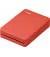 Фотопринтер Canon SELPHY Square QX20 Red (6754C002)