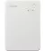 Фотопринтер Canon SELPHY Square QX20 White (6753C002)