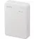 Фотопринтер Canon SELPHY Square QX20 White (6753C002)