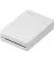 Фотопринтер Canon SELPHY Square QX20 White (6753C002)
