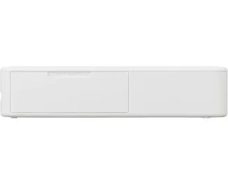 Фотопринтер Canon SELPHY Square QX20 White (6753C002)
