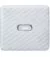 Фотопринтер Fujifilm Instax Link Wide A White (16719574)
