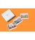 Фотопринтер Fujifilm Instax Link Wide A White (16719574)