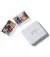Фотопринтер Fujifilm Instax Link Wide A White (16719574)