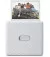 Фотопринтер Fujifilm Instax Link Wide A White (16719574)