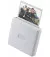 Фотопринтер Fujifilm Instax Link Wide A White (16719574)