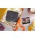 Фотопринтер Fujifilm Instax Link Wide M Gray (16719586)