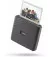 Фотопринтер Fujifilm Instax Link Wide M Gray (16719586)