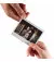 Фотопринтер Fujifilm Instax Link Wide M Gray (16719586)
