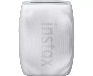 Фотопринтер Fujifilm Instax Mini Link3 Clay White (16832077, 16832194)