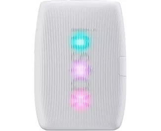 Фотопринтер Fujifilm Instax Mini Link3 Clay White (16832077, 16832194)