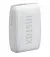 Фотопринтер Fujifilm Instax Mini Link3 Clay White (16832077)