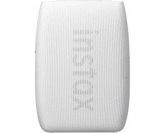 Фотопринтер Fujifilm Instax Mini Link3 Clay White (16832077)