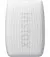 Фотопринтер Fujifilm Instax Mini Link3 Clay White (16832077)
