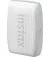 Фотопринтер Fujifilm Instax Mini Link3 Clay White (16832077)