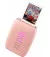 Фотопринтер Fujifilm Instax Mini Link3 Rose Pink (16832118)