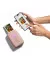 Фотопринтер Fujifilm Instax Mini Link3 Rose Pink (16832118)