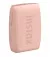 Фотопринтер Fujifilm Instax Mini Link3 Rose Pink (16832118)