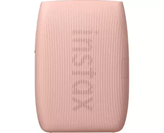 Фотопринтер Fujifilm Instax Mini Link3 Rose Pink (16832118)