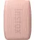 Фотопринтер Fujifilm Instax Mini Link3 Rose Pink (16832118)