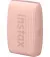 Фотопринтер Fujifilm Instax Mini Link3 Rose Pink (16832118)