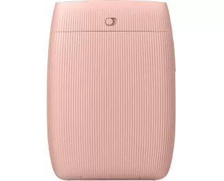 Фотопринтер Fujifilm Instax Mini Link3 Rose Pink (16832118)