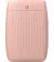 Фотопринтер Fujifilm Instax Mini Link3 Rose Pink (16832118)